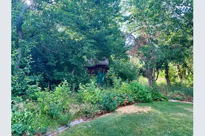 7737 W Sawtooth Cv N, Vernal, UT 84078 - Photo 103