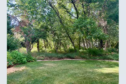 7737 W Sawtooth Cv N, Vernal, UT 84078 - Photo 221