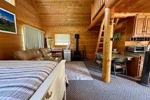 7737 W Sawtooth Cv N, Vernal, UT 84078 - Photo 79