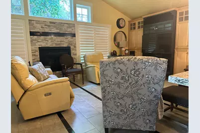 7737 W Sawtooth Cv N, Vernal, UT 84078 - Photo 7