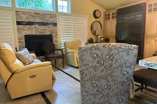 7737 W Sawtooth Cv N, Vernal, UT 84078 - Photo 7