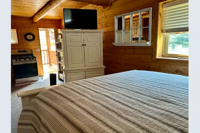 7737 W Sawtooth Cv N, Vernal, UT 84078 - Photo 201