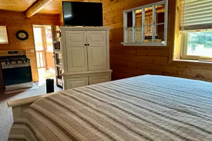 7737 W Sawtooth Cv N, Vernal, UT 84078 - Photo 201