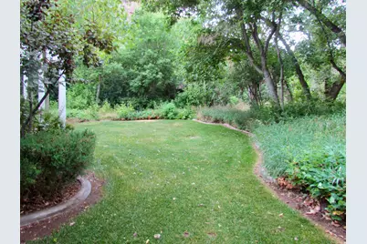 7737 W Sawtooth Cv N, Vernal, UT 84078 - Photo 61