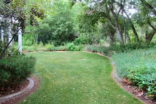 7737 W Sawtooth Cv N, Vernal, UT 84078 - Photo 61