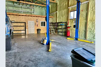 7737 W Sawtooth Cv N, Vernal, UT 84078 - Photo 139