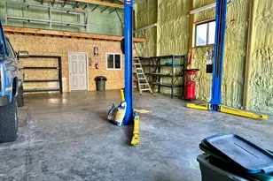 7737 W Sawtooth Cv N, Vernal, UT 84078 - Photo 139