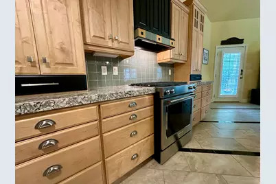 7737 W Sawtooth Cv N, Vernal, UT 84078 - Photo 115