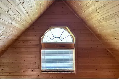 7737 W Sawtooth Cv N, Vernal, UT 84078 - Photo 83