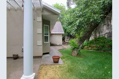 7737 W Sawtooth Cv N, Vernal, UT 84078 - Photo 79