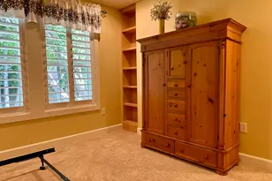 7737 W Sawtooth Cv N, Vernal, UT 84078 - Photo 55