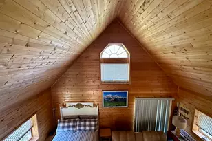 7737 W Sawtooth Cv N, Vernal, UT 84078 - Photo 197