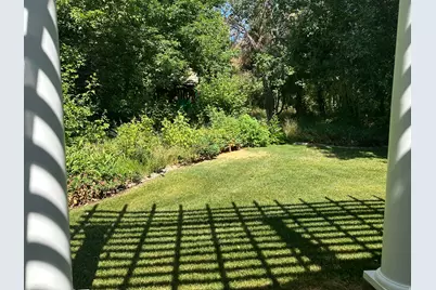 7737 W Sawtooth Cv N, Vernal, UT 84078 - Photo 153