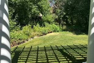 7737 W Sawtooth Cv N, Vernal, UT 84078 - Photo 153