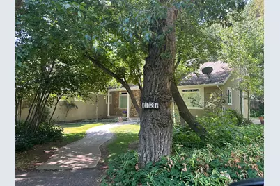 7737 W Sawtooth Cv N, Vernal, UT 84078 - Photo 135