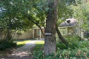 7737 W Sawtooth Cv N, Vernal, UT 84078 - Photo 135