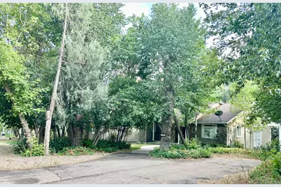 7737 W Sawtooth Cv N, Vernal, UT 84078 - Photo 117