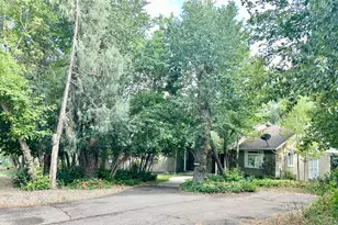 7737 W Sawtooth Cv N, Vernal, UT 84078 - Photo 117