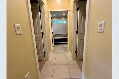 7737 W Sawtooth Cv N, Vernal, UT 84078 - Photo 91