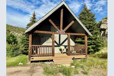 7737 W Sawtooth Cv N, Vernal, UT 84078 - Photo 205