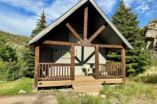 7737 W Sawtooth Cv N, Vernal, UT 84078 - Photo 205