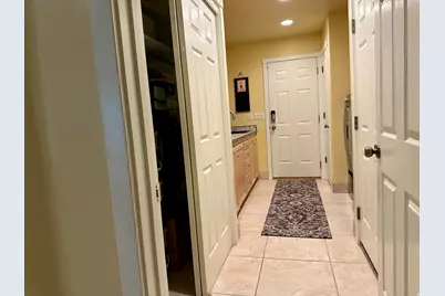 7737 W Sawtooth Cv N, Vernal, UT 84078 - Photo 29