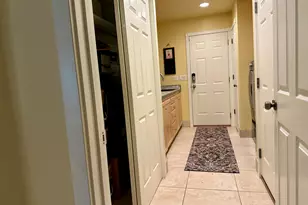 7737 W Sawtooth Cv N, Vernal, UT 84078 - Photo 29