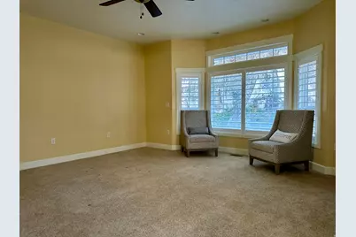 7737 W Sawtooth Cv N, Vernal, UT 84078 - Photo 37