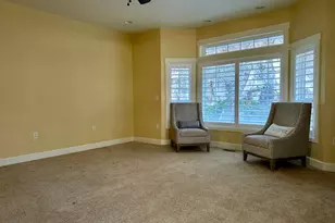 7737 W Sawtooth Cv N, Vernal, UT 84078 - Photo 37