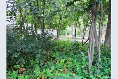 7737 W Sawtooth Cv N, Vernal, UT 84078 - Photo 35