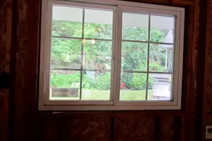 7737 W Sawtooth Cv N, Vernal, UT 84078 - Photo 125