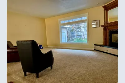 7737 W Sawtooth Cv N, Vernal, UT 84078 - Photo 11