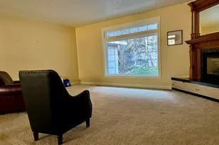 7737 W Sawtooth Cv N, Vernal, UT 84078 - Photo 11