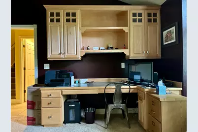 7737 W Sawtooth Cv N, Vernal, UT 84078 - Photo 53