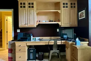 7737 W Sawtooth Cv N, Vernal, UT 84078 - Photo 53