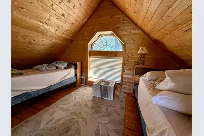 7737 W Sawtooth Cv N, Vernal, UT 84078 - Photo 79