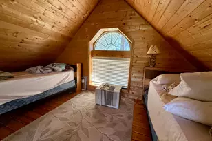 7737 W Sawtooth Cv N, Vernal, UT 84078 - Photo 79