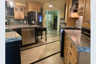 7737 W Sawtooth Cv N, Vernal, UT 84078 - Photo 9