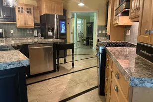 7737 W Sawtooth Cv N, Vernal, UT 84078 - Photo 9