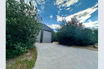 7737 W Sawtooth Cv N, Vernal, UT 84078 - Photo 93