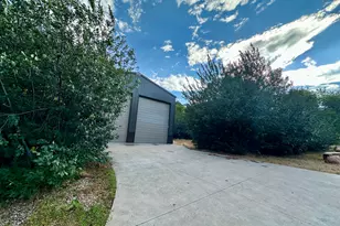7737 W Sawtooth Cv N, Vernal, UT 84078 - Photo 93
