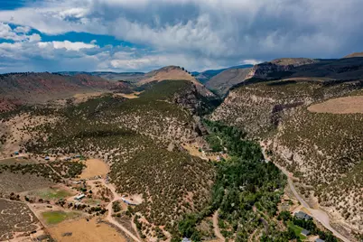 7737 W Sawtooth Cv N, Vernal, UT 84078 - Photo 133