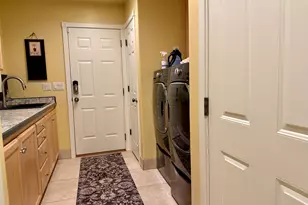 7737 W Sawtooth Cv N, Vernal, UT 84078 - Photo 113