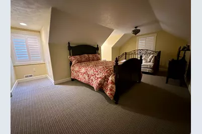 7737 W Sawtooth Cv N, Vernal, UT 84078 - Photo 41