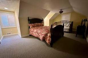 7737 W Sawtooth Cv N, Vernal, UT 84078 - Photo 41