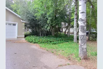 7737 W Sawtooth Cv N, Vernal, UT 84078 - Photo 129