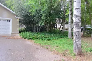 7737 W Sawtooth Cv N, Vernal, UT 84078 - Photo 129