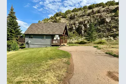 7737 W Sawtooth Cv N, Vernal, UT 84078 - Photo 69