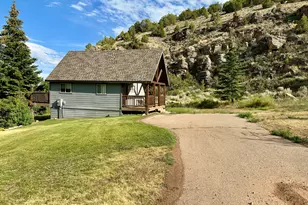 7737 W Sawtooth Cv N, Vernal, UT 84078 - Photo 69