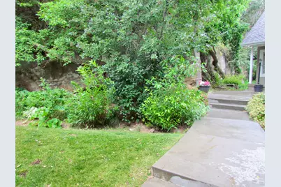 7737 W Sawtooth Cv N, Vernal, UT 84078 - Photo 33